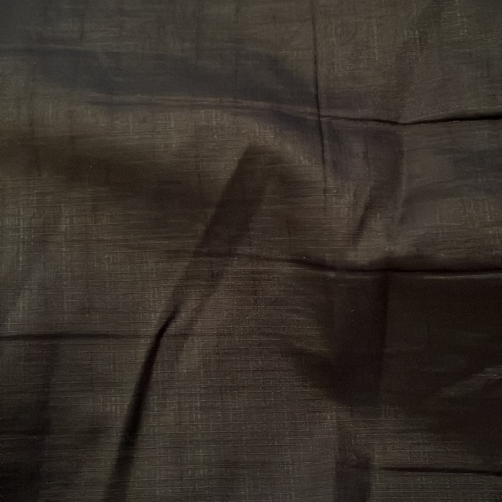 Wind Pants - image 7